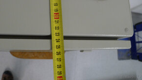 Prodám rozvaděč s okýnkem - 4