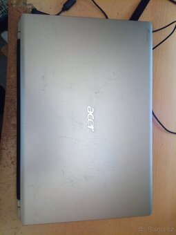 32....Acer Aspire 5538G - 4