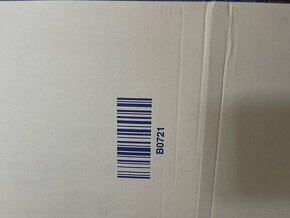 Vinil Quick Step Dub - 4