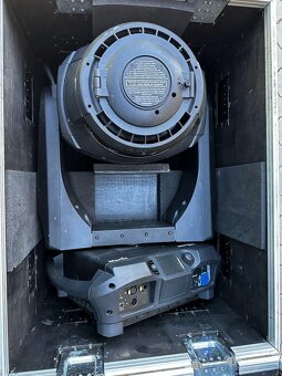 Martin Mac Performance III - 4