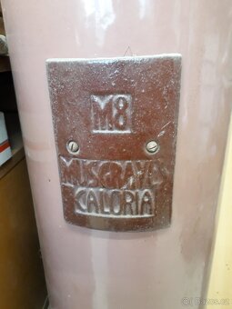 3x kamna Musgraves - 4