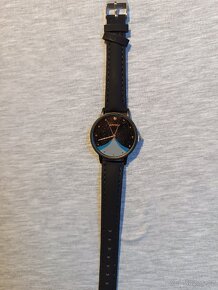 Pánské luxusní hodinky - 4