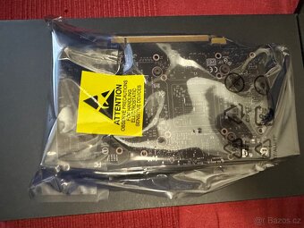 Nvidia Quadro 2000 - 4