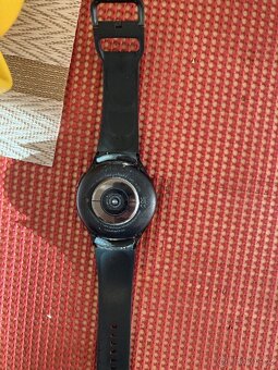 Samsung falaxy watch 5 PRO - 4
