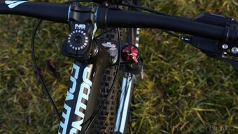 NS Bikes Eccentric - 4