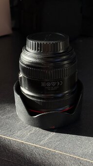 canon ef 24-70 mm f/4,0 l is usm - 4