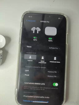 AirPods Pro 2 1:1 - 4