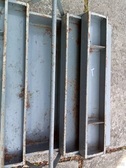 Bedna na nářadí - 4