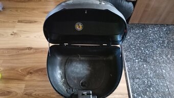 Moto kufr S-Line 52L - 4