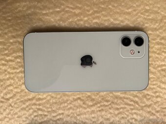 iPhone 12 - 4