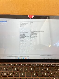 Prestigio multipad visconte v - 4
