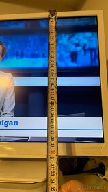 Prodám LED TV Mascom 22-FWDC-5161 se zabud.DVD přehrávačem - 4