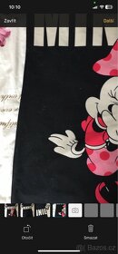 Saty MINNIE - 4