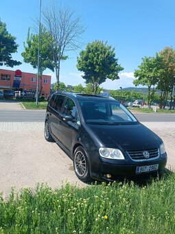 Prodám - vyměním - 4