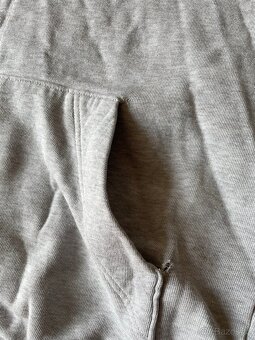 Lacoste live - 4