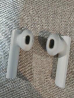 Xiaomi Mi Air 2 - 4