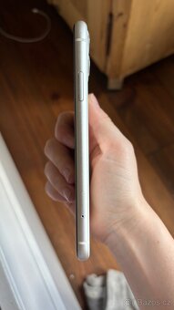 Iphone 11, 64GB - 4