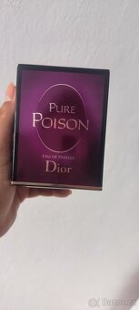 Parfémy Dior - 4