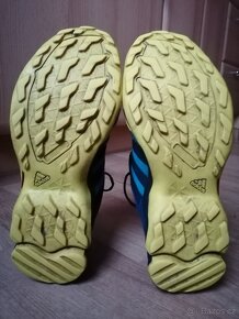 Adidas Terrex - 4