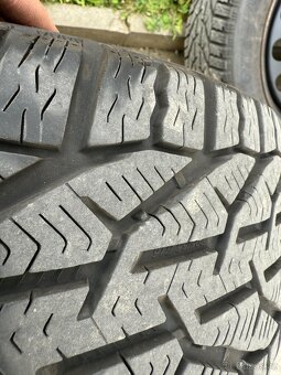205/55 r16 5x112 - 4