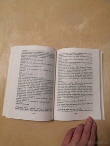 Otakar Brůna: BRUTÁLNÍ SEN JURAJE KUKURY (1992) - 4