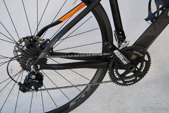 Orbea Avant Disc Carbon - 4
