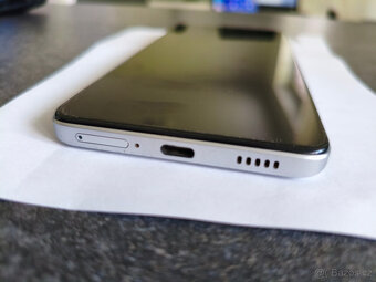 Xiaomi poco F5 Pro 12/512 5g - 4