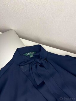 Ralph Lauren halenka - 4