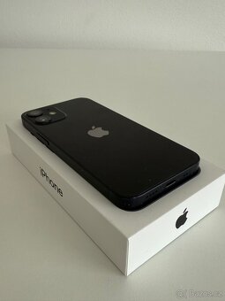 iPhone 12 mini - 4