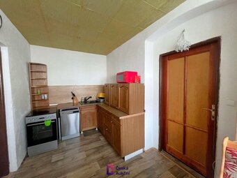 Prodej rodinné domy, 140 m2 - Svitavy - Lačnov - 4