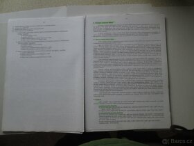 Laboratorní cvičení z obecné chemie - poškozená - 4