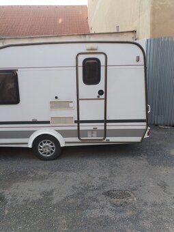 Karavan - 4