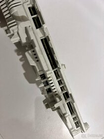 Modul sušičky AEG T8DEG48SC - 4
