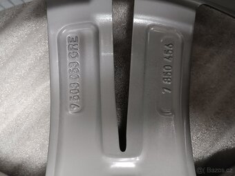 BMW R18 - 4