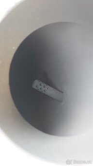 Vw passat 2.0 tdi BMR dpf filtr 3C0131765A - 4