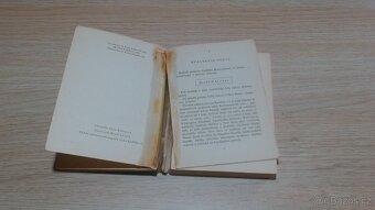Verne - Vynález zkázy - 4