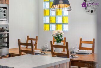 Prodej bytu 4+kk, 98 m2 - Havlíčkův Brod, ev.č. 00228 - 4