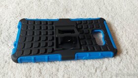 Samsung A5, - 4