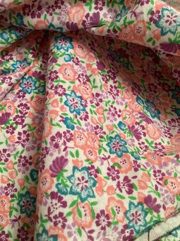 Latky flanel - 4