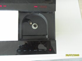 Bang-olufsen Beocentr 9000 - 4