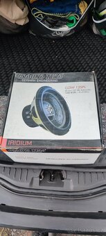 Prodám hudbu do auta - 4