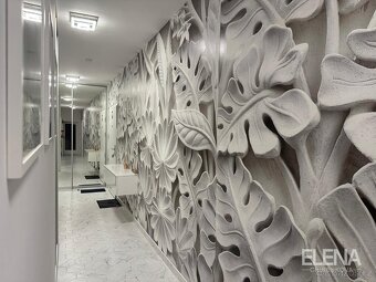 Pronájem bytu 4+kk 128 m² Zvěřinova, Praha - Strašnice - 4
