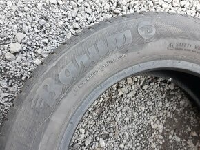 Letni pneu Barum 185/65/15 88T - 4