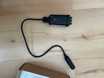 GoodWe WiFi/Lan Kit USB – komunikační modul (nový, originál) - 4