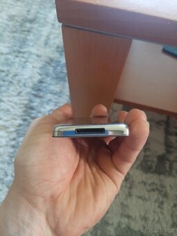 Ipod Classic 160 GB - 4