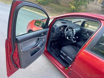 Ford C-MAX 1.6 TDCI - 4