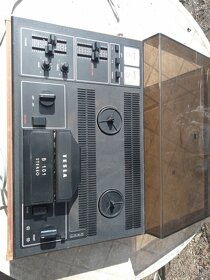 Tesla SM 260,Tesla B 101,B 700 - 4