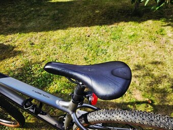 Trek Xcaliber 8 2021 29 - 4