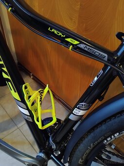 Dámské horské kolo MAXBIKE 29 M - 4