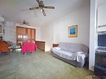 Prodej bytu 5+kk 132 m², via Leonardo da Vinci, Silvi, Itáli - 4